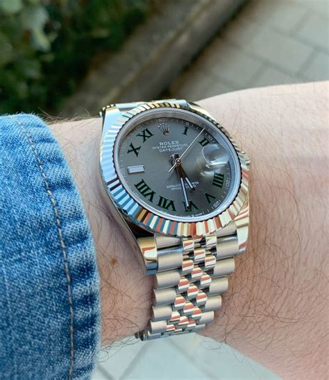 rolex datejust listenpreis|rolex datejust model numbers.